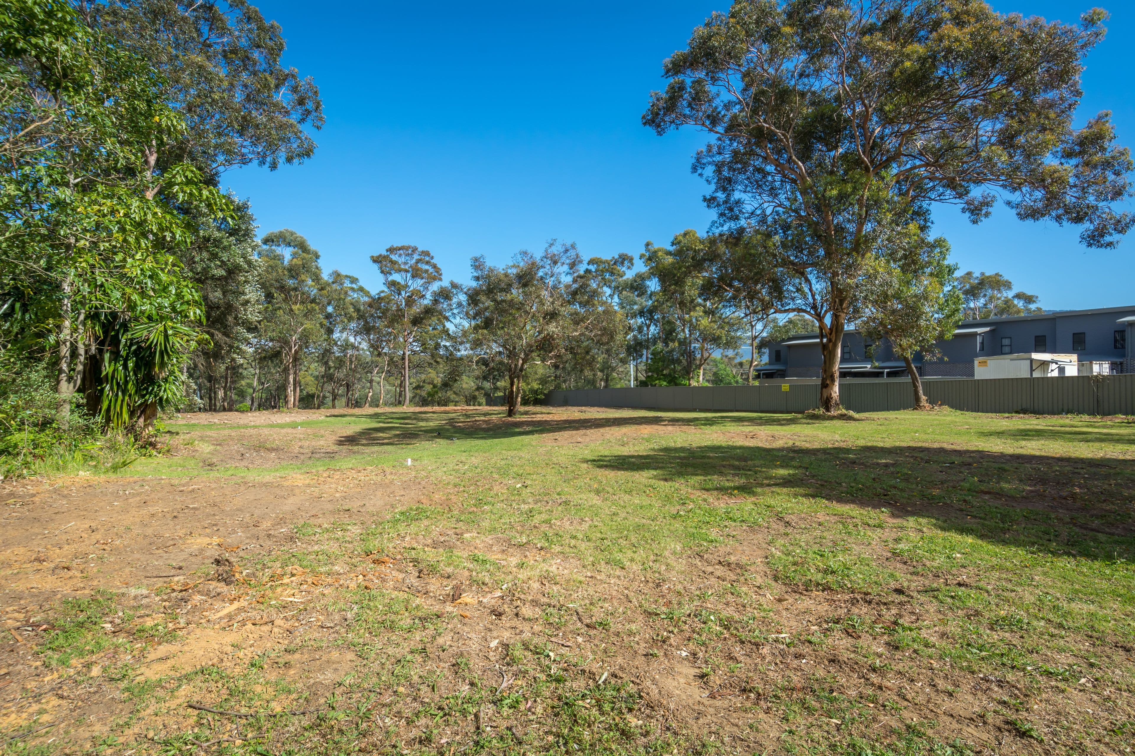 Lot 4, 433A Princes Highway, Bomaderry NSW 2541, Bomaderry - Thumbnail 3