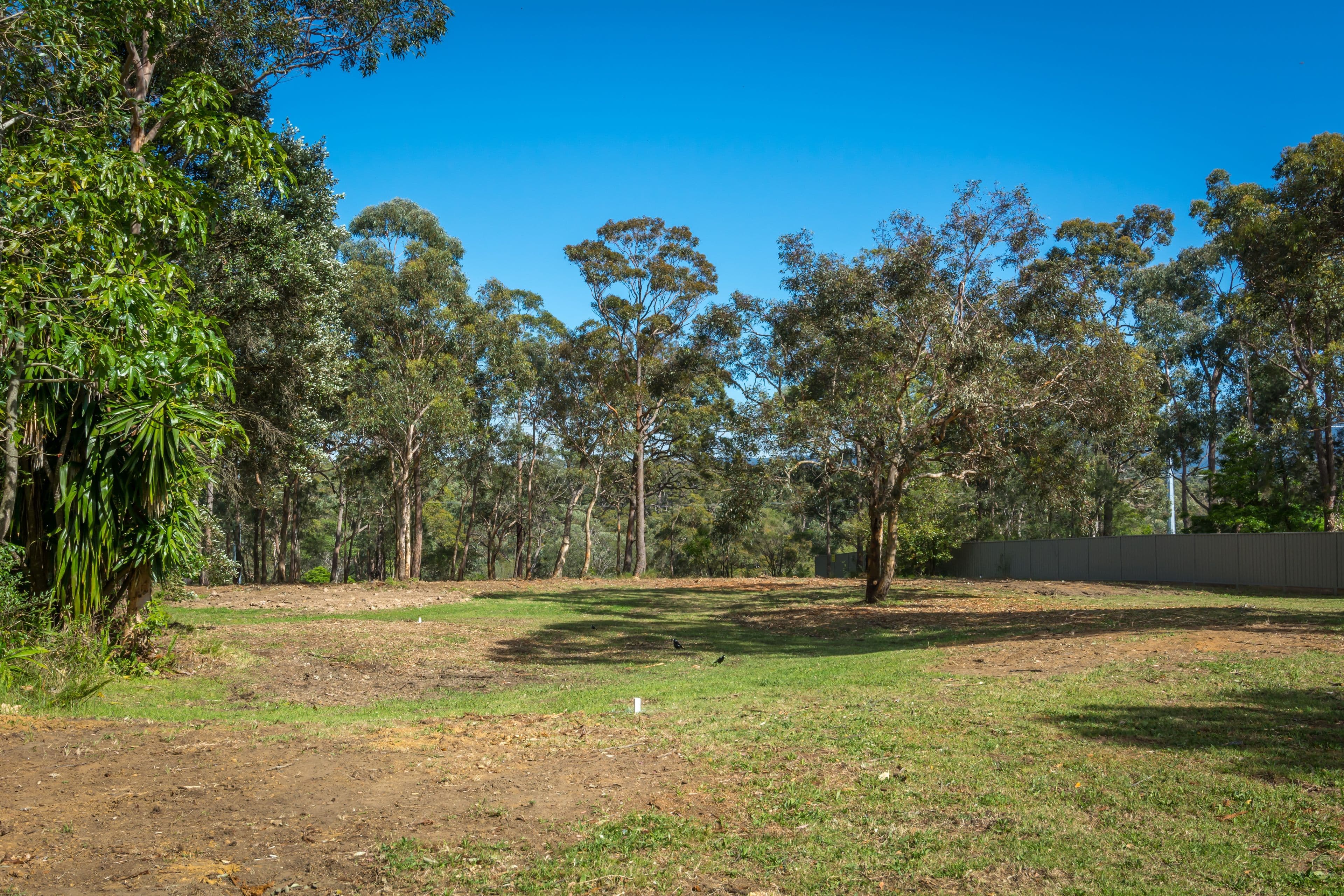 Lot 4, 433A Princes Highway, Bomaderry NSW 2541, Bomaderry - Thumbnail 4