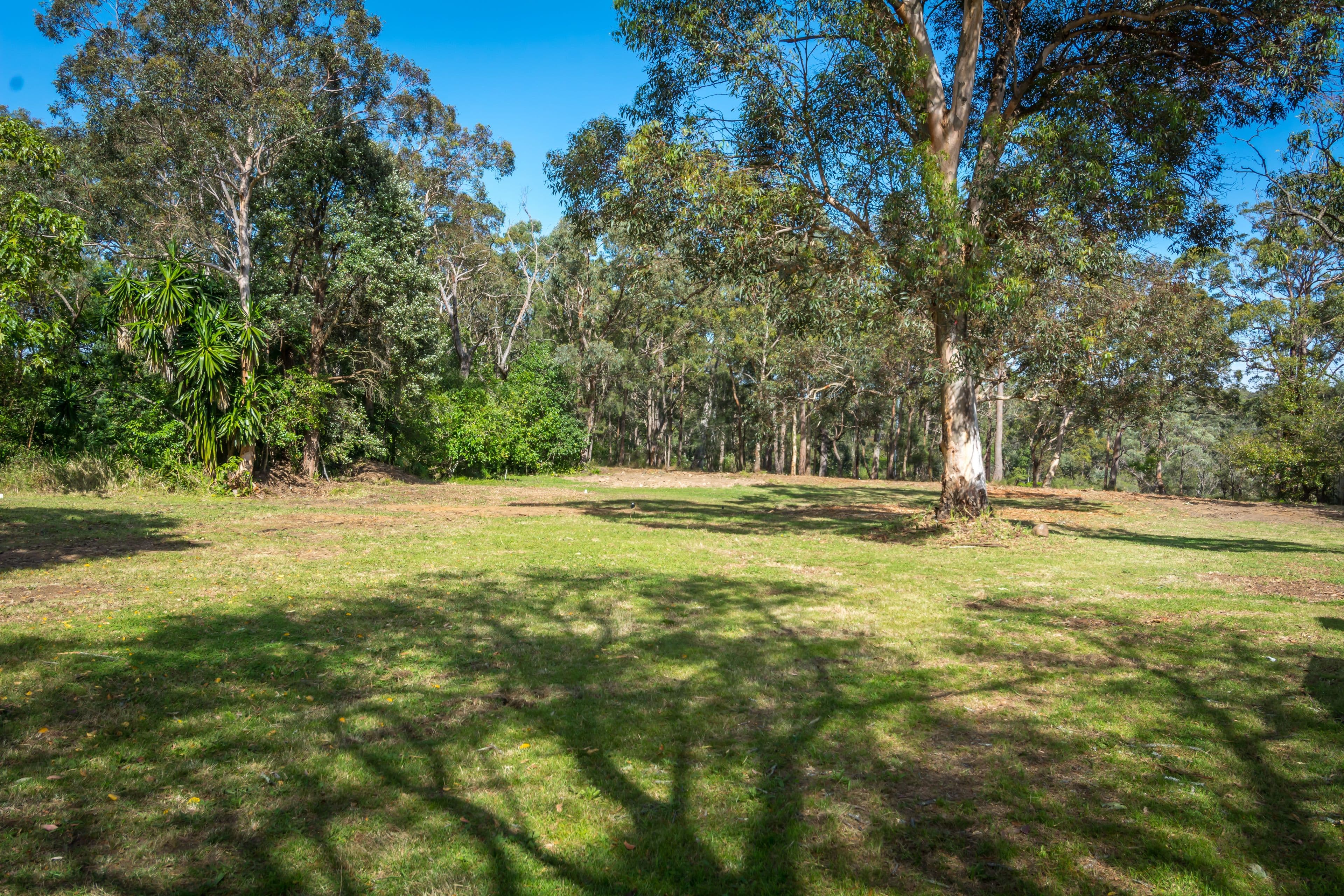 Lot 4, 433A Princes Highway, Bomaderry NSW 2541, Bomaderry - Thumbnail 6