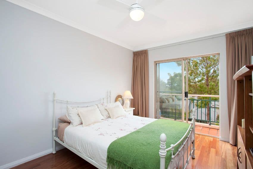 2a Palmer Street NAREMBURN, CAMMERAY NSW 2062, Cammeray - Thumbnail 3