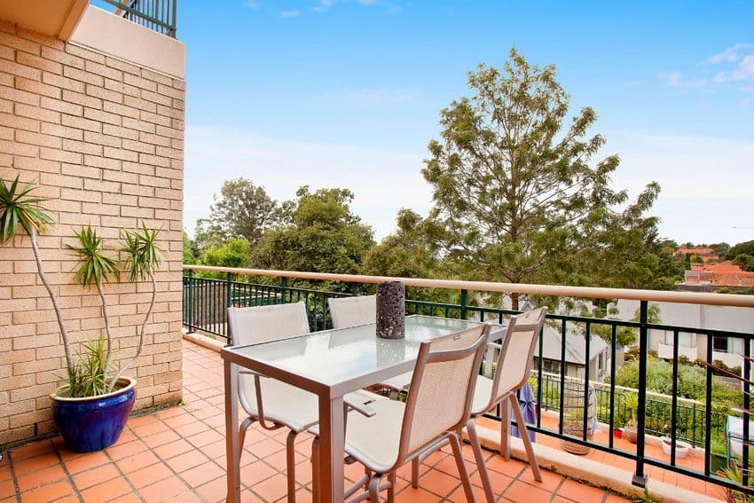 2a Palmer Street NAREMBURN, CAMMERAY NSW 2062, Cammeray - Thumbnail 4