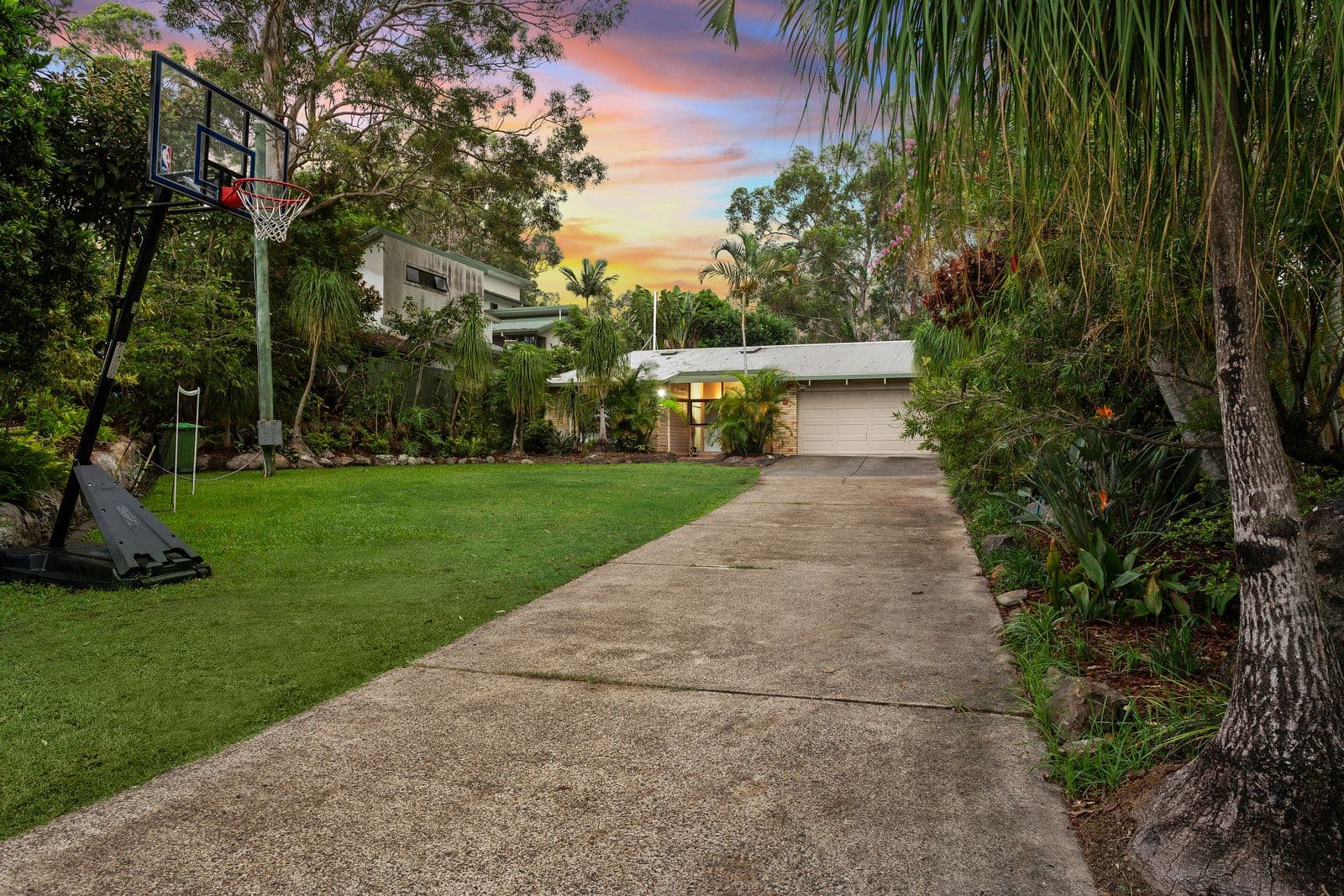 68 Simpsons Road, Currumbin Waters QLD 4223, Currumbin Waters - Image 1