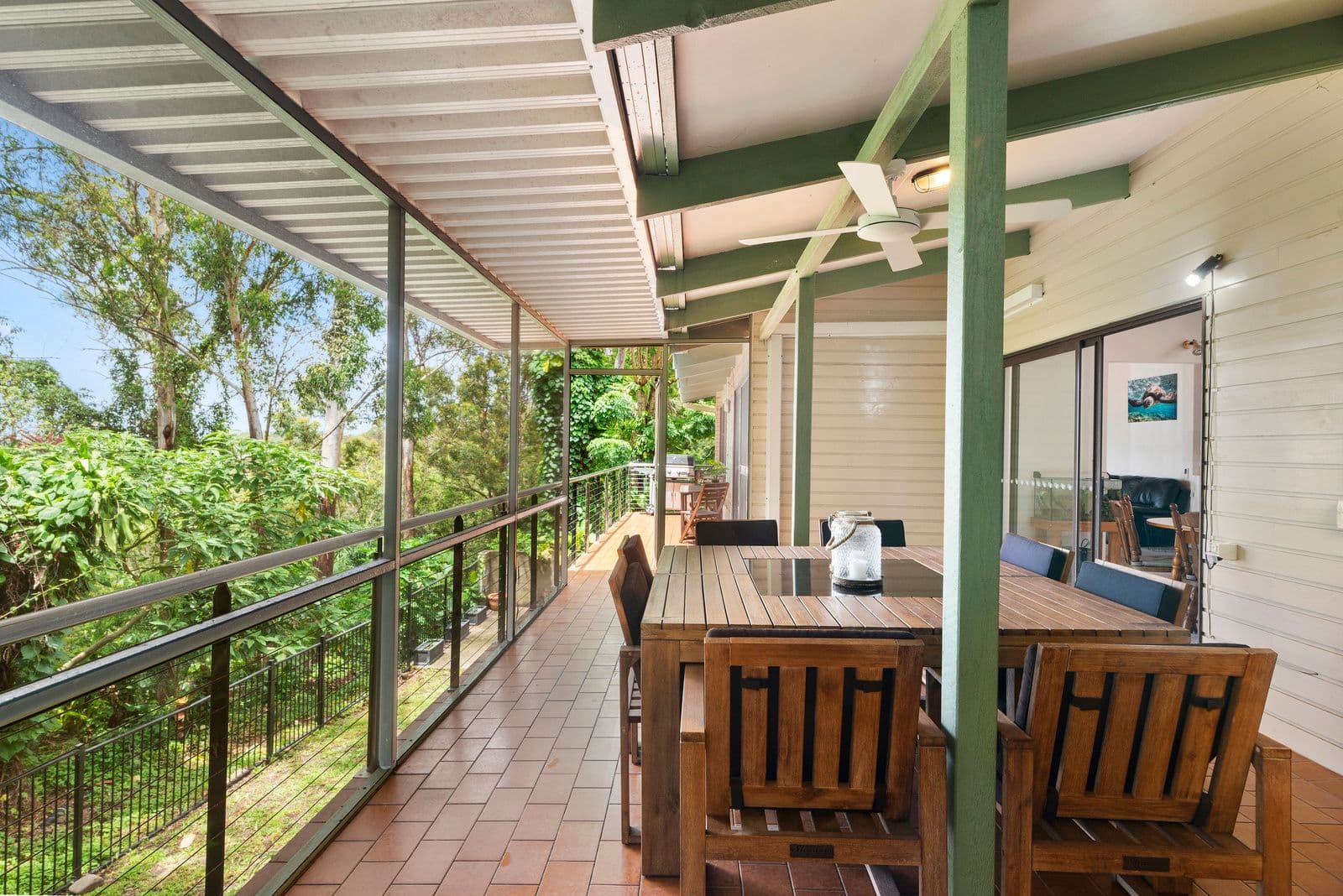 68 Simpsons Road, Currumbin Waters QLD 4223, Currumbin Waters - Thumbnail 6