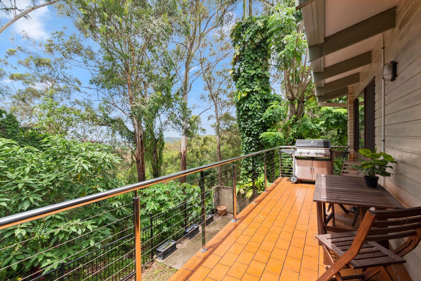 68 Simpsons Road, Currumbin Waters QLD 4223, Currumbin Waters - Thumbnail 7