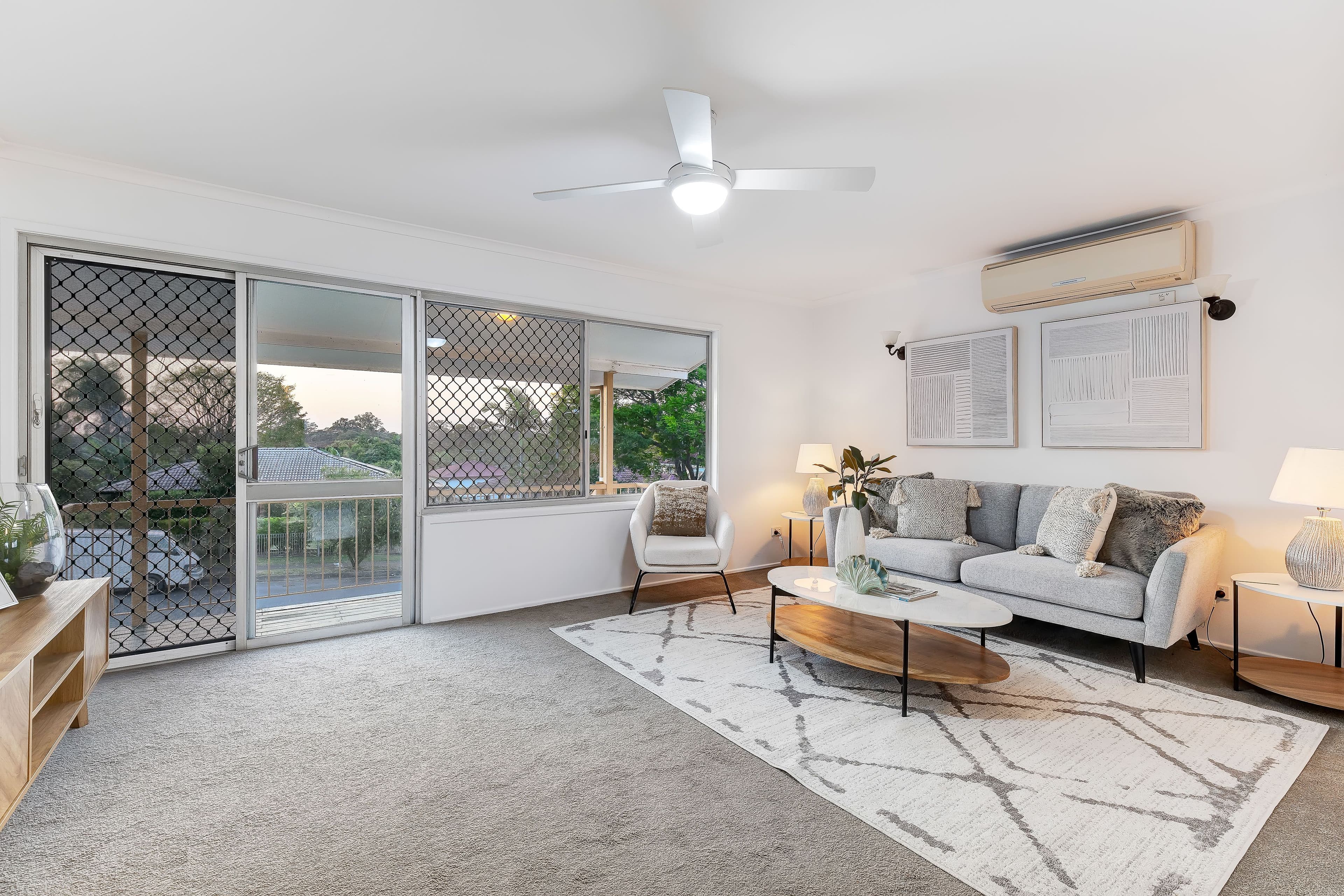 6 Heathfield Street, Eight Mile Plains QLD 4113, Eight Mile Plains - Image 1