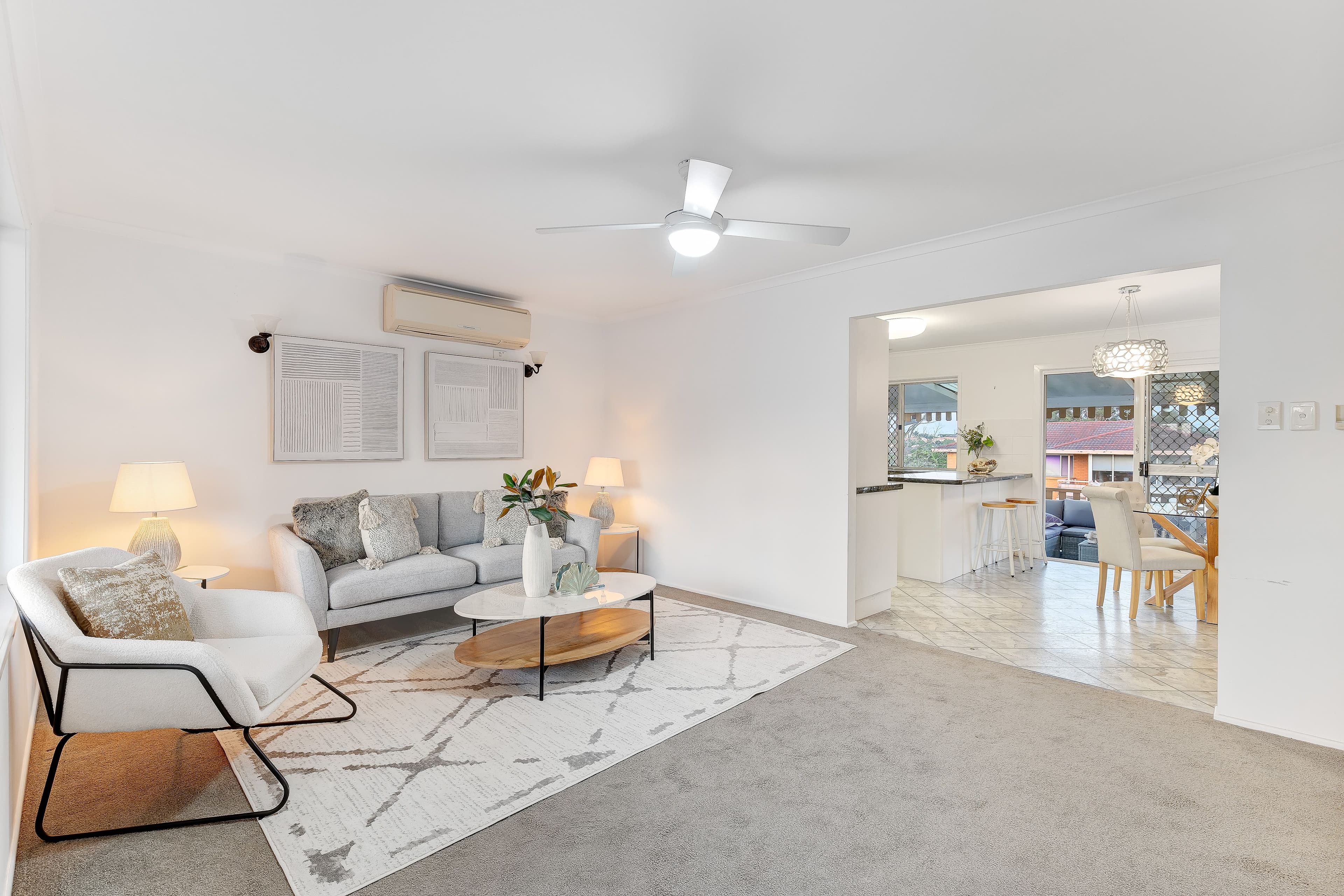 6 Heathfield Street, Eight Mile Plains QLD 4113, Eight Mile Plains - Thumbnail 2