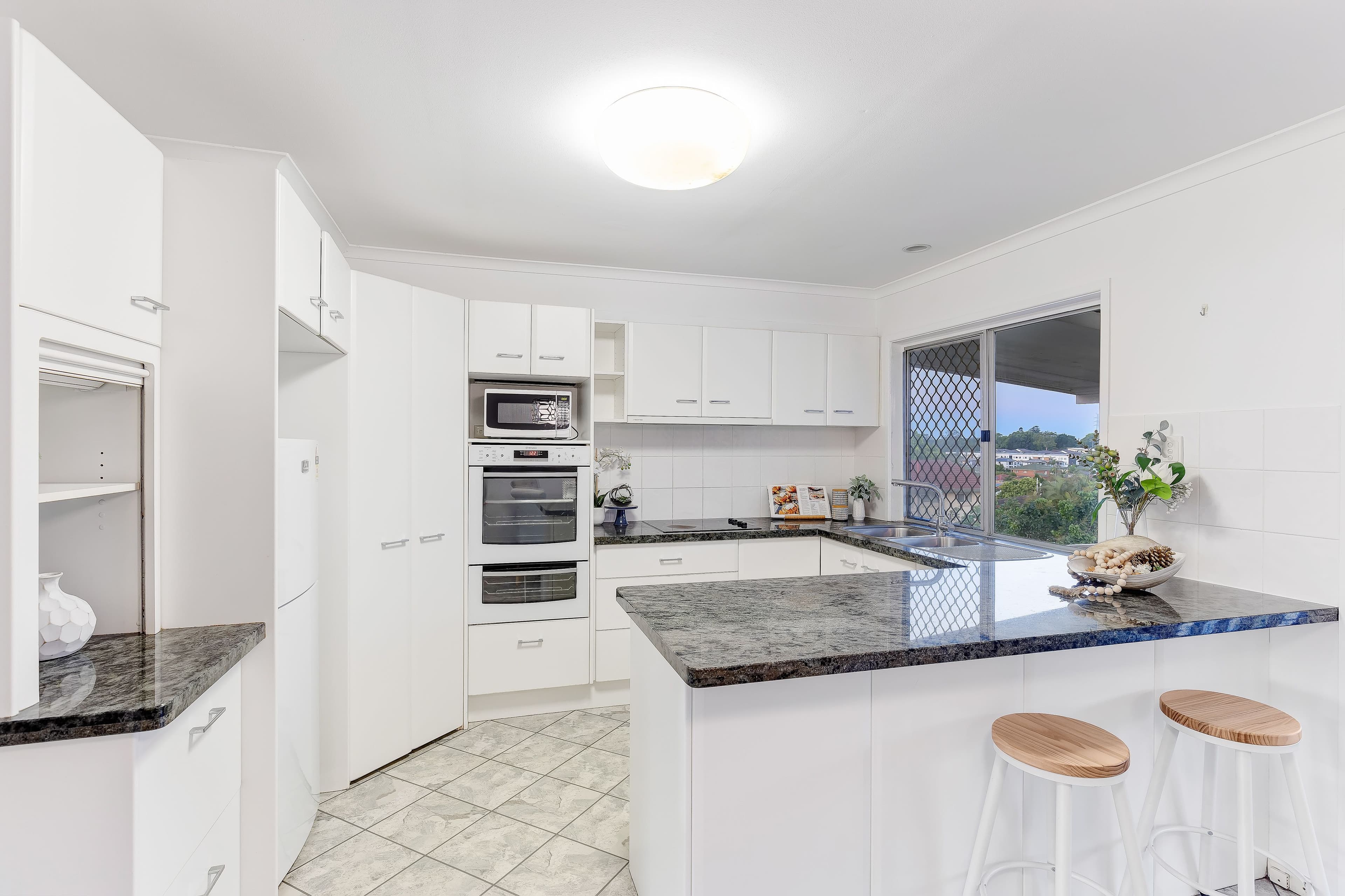 6 Heathfield Street, Eight Mile Plains QLD 4113, Eight Mile Plains - Thumbnail 3