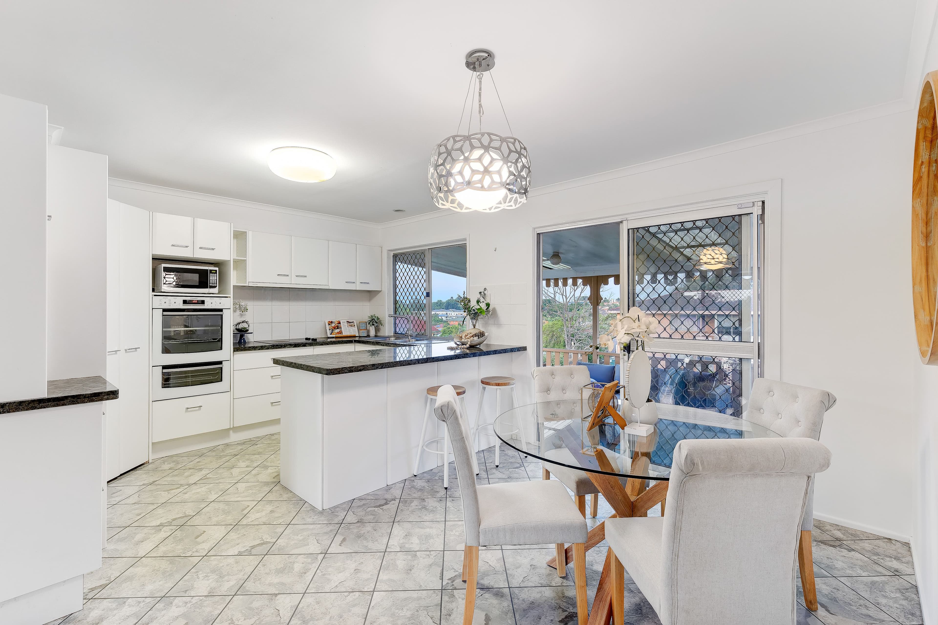 6 Heathfield Street, Eight Mile Plains QLD 4113, Eight Mile Plains - Thumbnail 4