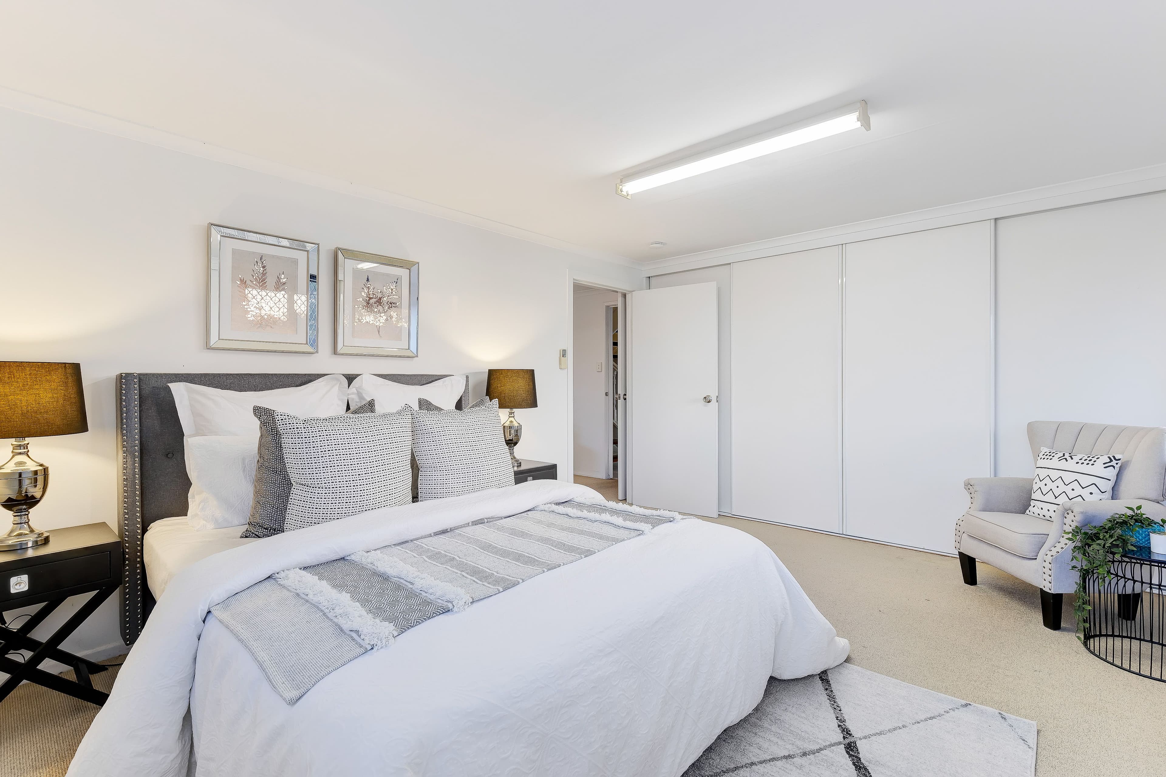 6 Heathfield Street, Eight Mile Plains QLD 4113, Eight Mile Plains - Thumbnail 6