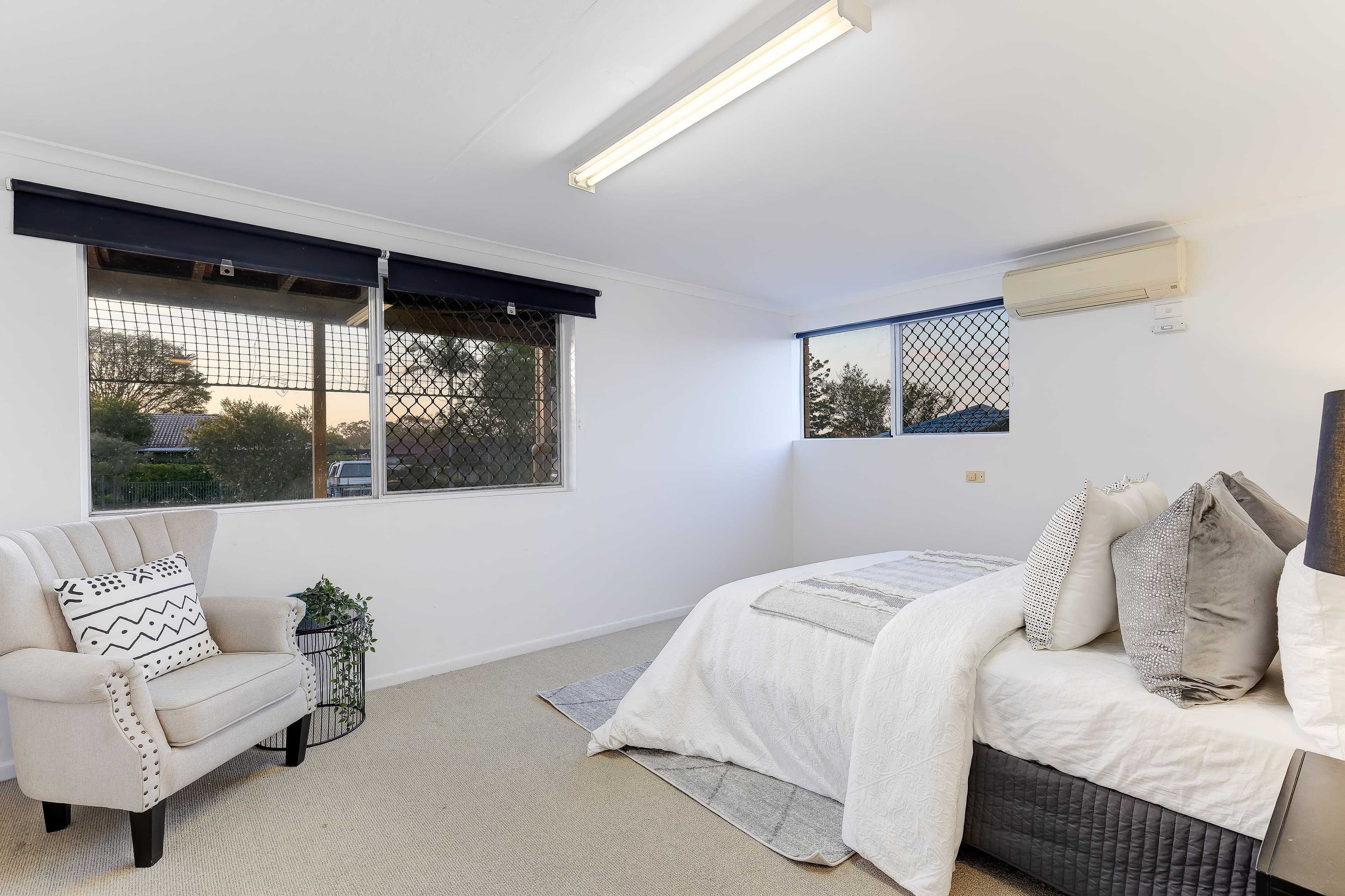 6 Heathfield Street, Eight Mile Plains QLD 4113, Eight Mile Plains - Thumbnail 7