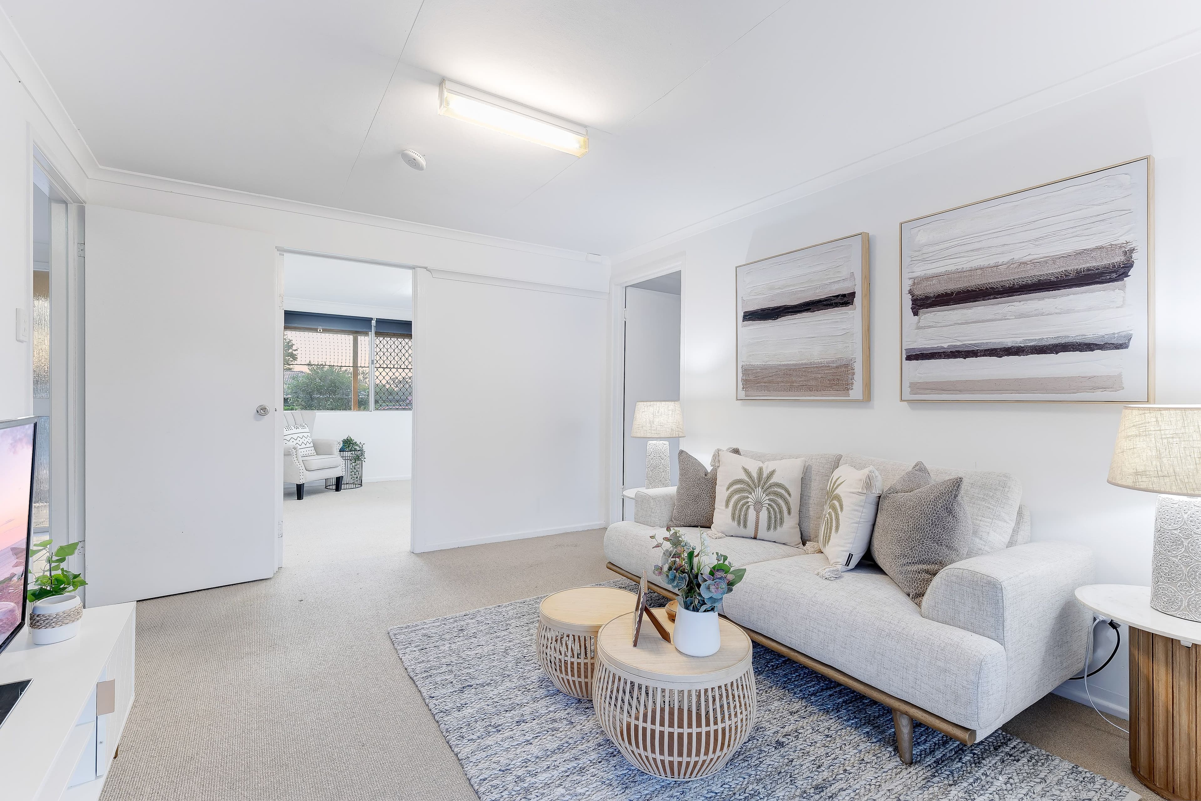 6 Heathfield Street, Eight Mile Plains QLD 4113, Eight Mile Plains - Thumbnail 8