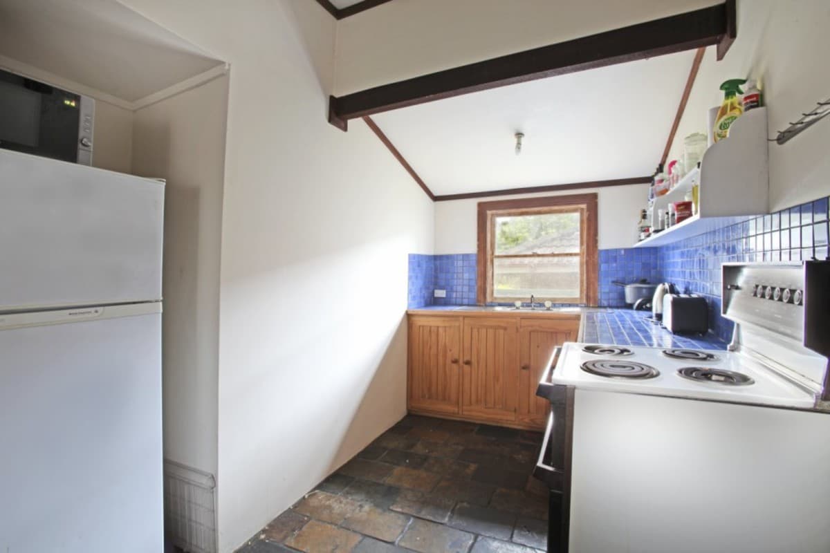 39 East Parade, BUXTON, Buxton - Image 1