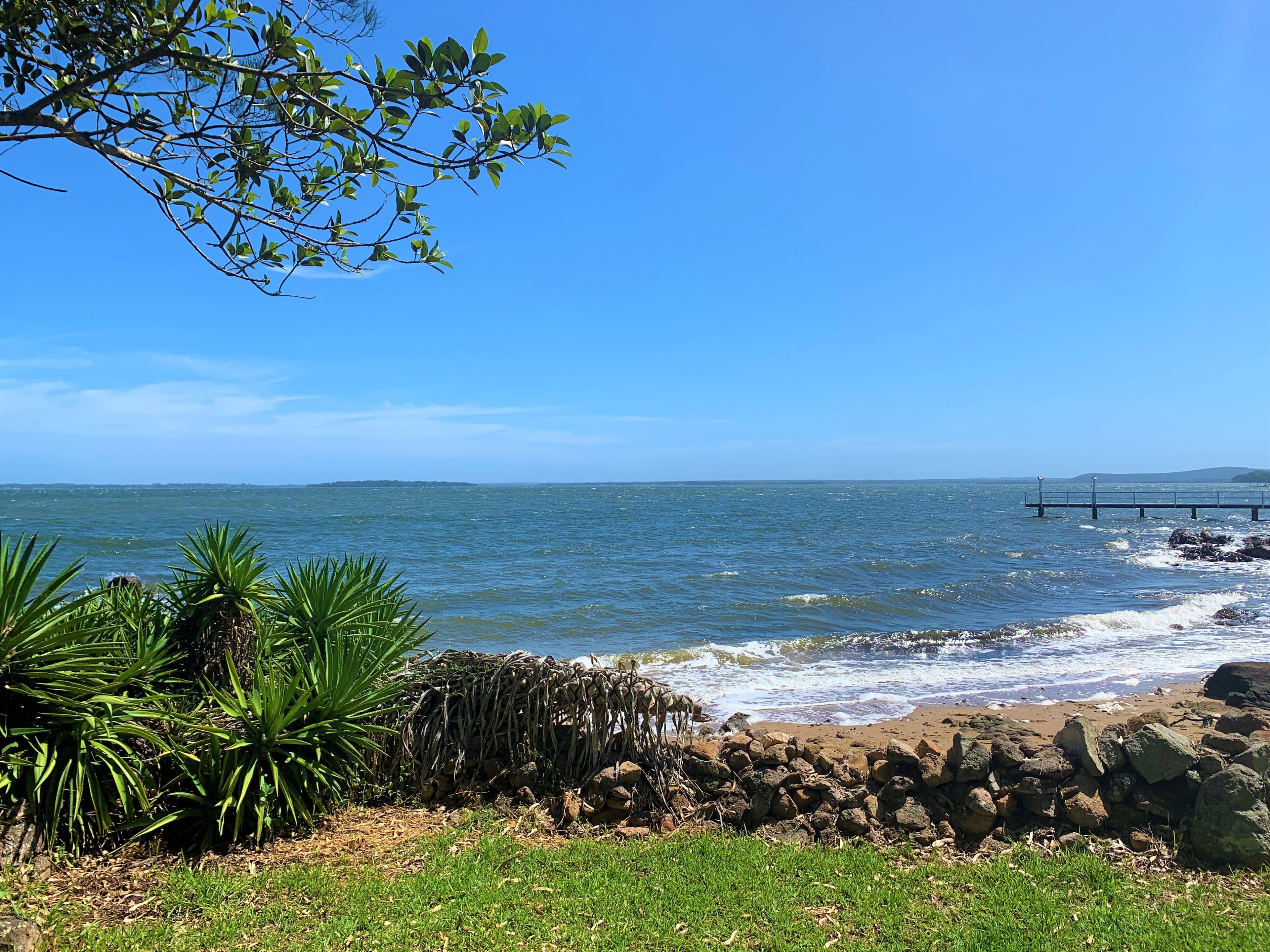 28A The Esplanade, North Arm Cove NSW 2324, North Arm Cove - Image 1