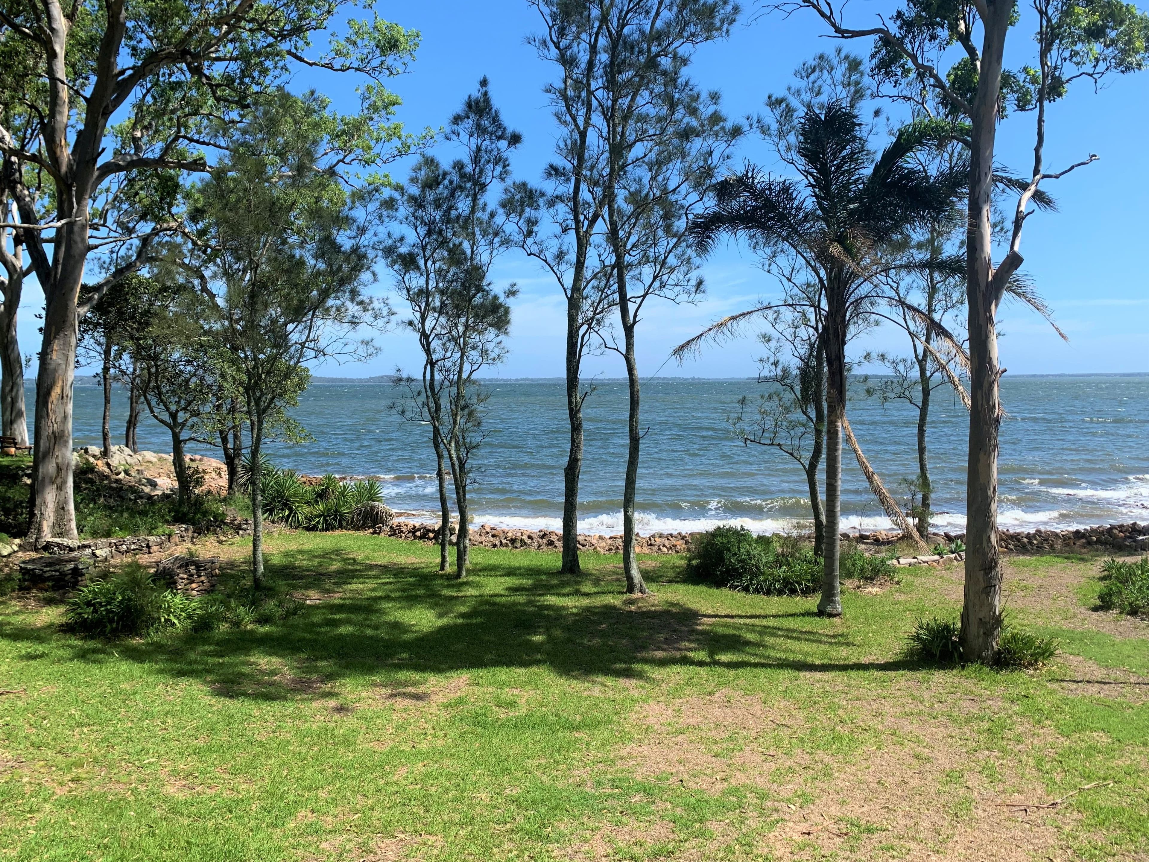 28A The Esplanade, North Arm Cove NSW 2324, North Arm Cove - Thumbnail 3