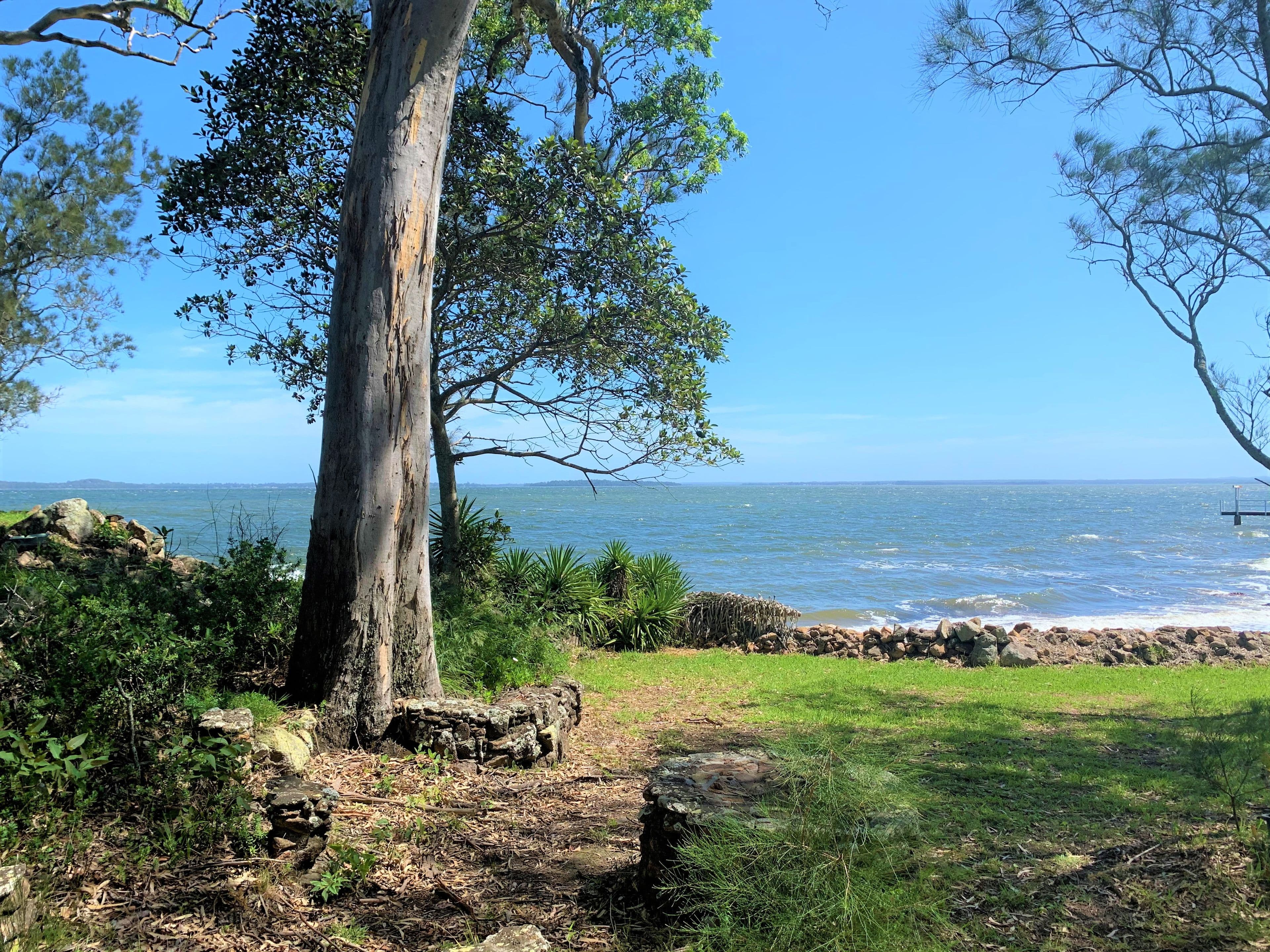 28A The Esplanade, North Arm Cove NSW 2324, North Arm Cove - Thumbnail 4