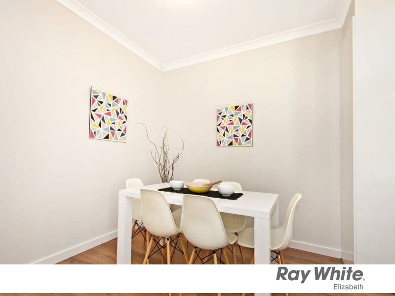 317-321 Burton Road, Burton SA 5110, Burton - Thumbnail 4