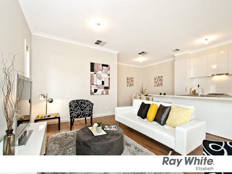 317-321 Burton Road, Burton SA 5110, Burton - Thumbnail 5