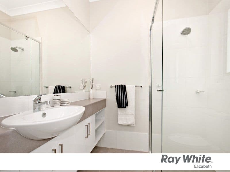 317-321 Burton Road, Burton SA 5110, Burton - Thumbnail 8