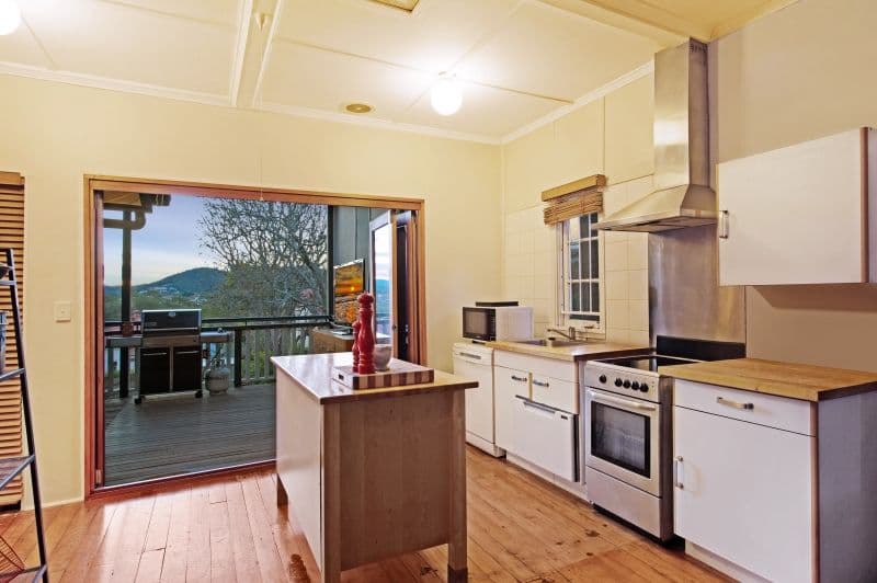 139 Jubilee Terrace, BARDON QLD 4065, Bardon - Thumbnail 3