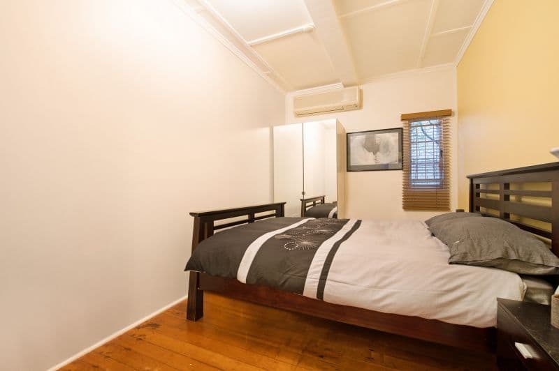 139 Jubilee Terrace, BARDON QLD 4065, Bardon - Thumbnail 5