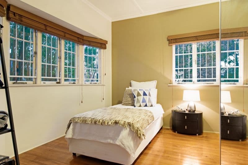 139 Jubilee Terrace, BARDON QLD 4065, Bardon - Thumbnail 7