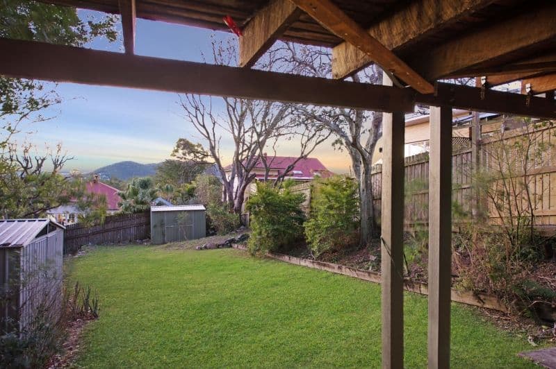 139 Jubilee Terrace, BARDON QLD 4065, Bardon - Thumbnail 8