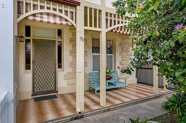 78 Roberts Street, BIRKENHEAD SA 5015, Birkenhead - Image 1