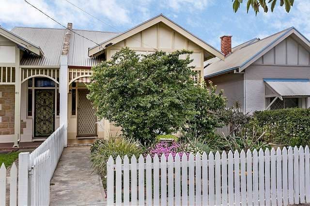 78 Roberts Street, BIRKENHEAD SA 5015, Birkenhead - Thumbnail 2
