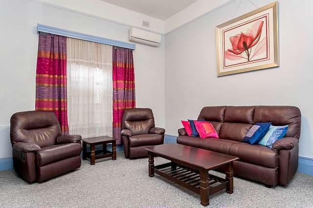 78 Roberts Street, BIRKENHEAD SA 5015, Birkenhead - Thumbnail 4