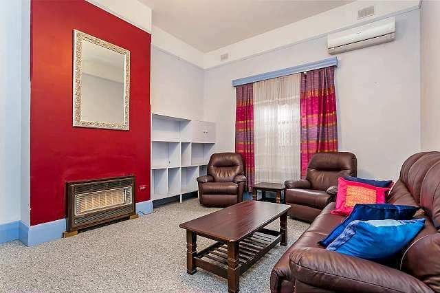 78 Roberts Street, BIRKENHEAD SA 5015, Birkenhead - Thumbnail 5