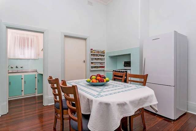 78 Roberts Street, BIRKENHEAD SA 5015, Birkenhead - Thumbnail 6