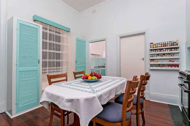 78 Roberts Street, BIRKENHEAD SA 5015, Birkenhead - Thumbnail 7