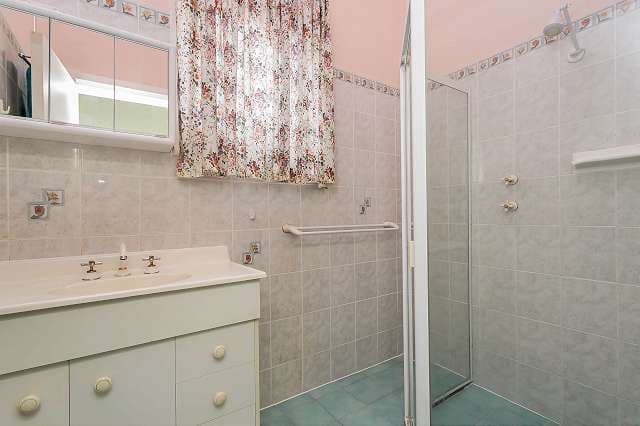 78 Roberts Street, BIRKENHEAD SA 5015, Birkenhead - Thumbnail 8
