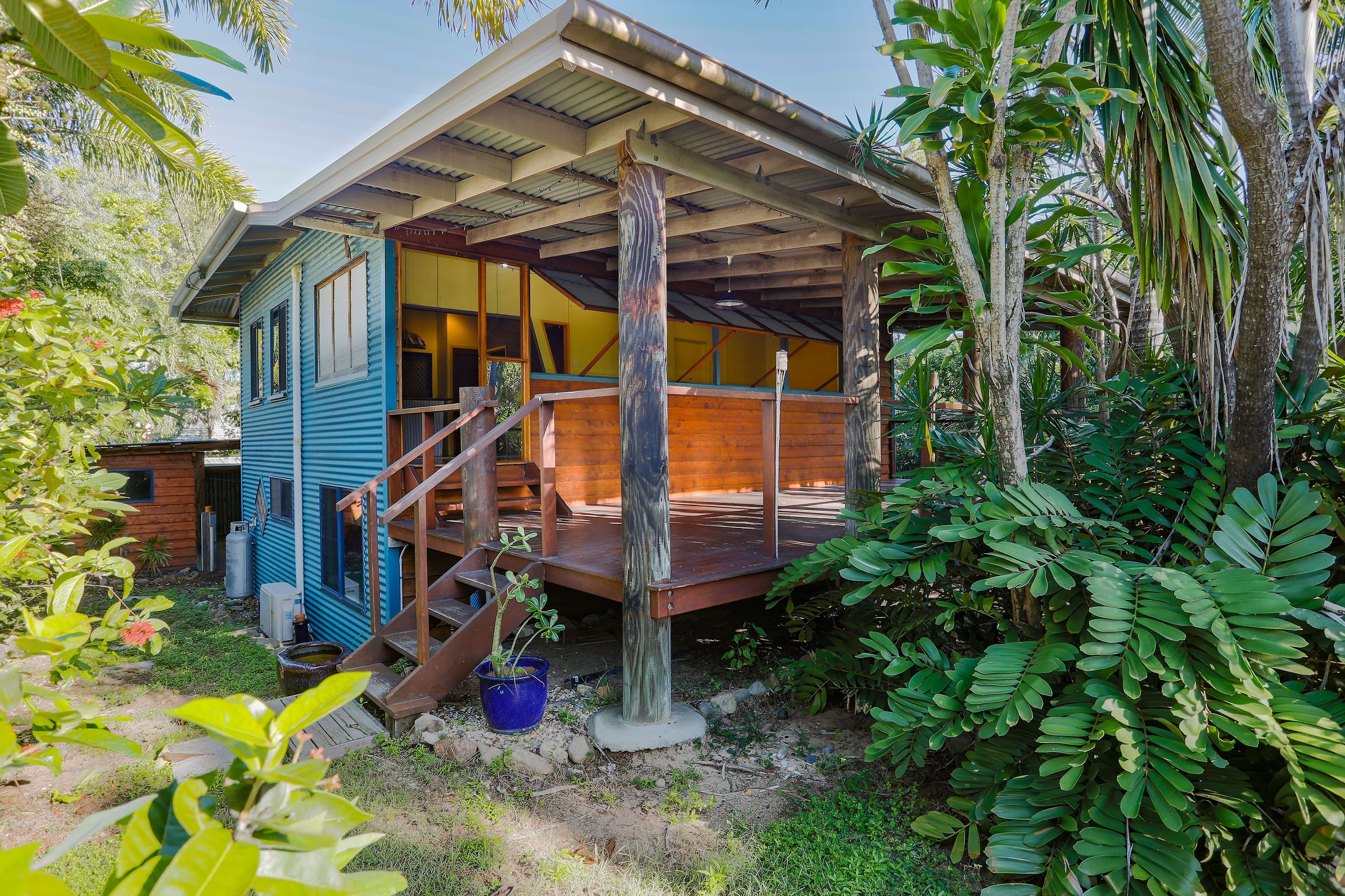 12 Mango Avenue, Eimeo QLD 4740, Eimeo - Image 1