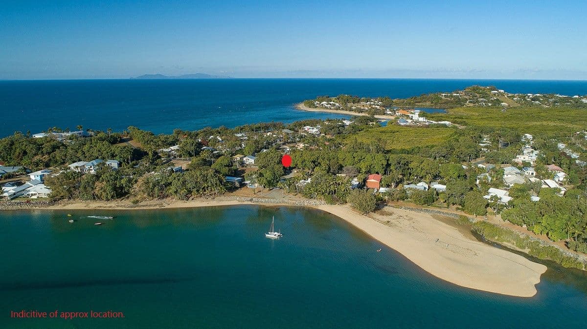 12 Mango Avenue, Eimeo QLD 4740, Eimeo - Thumbnail 2