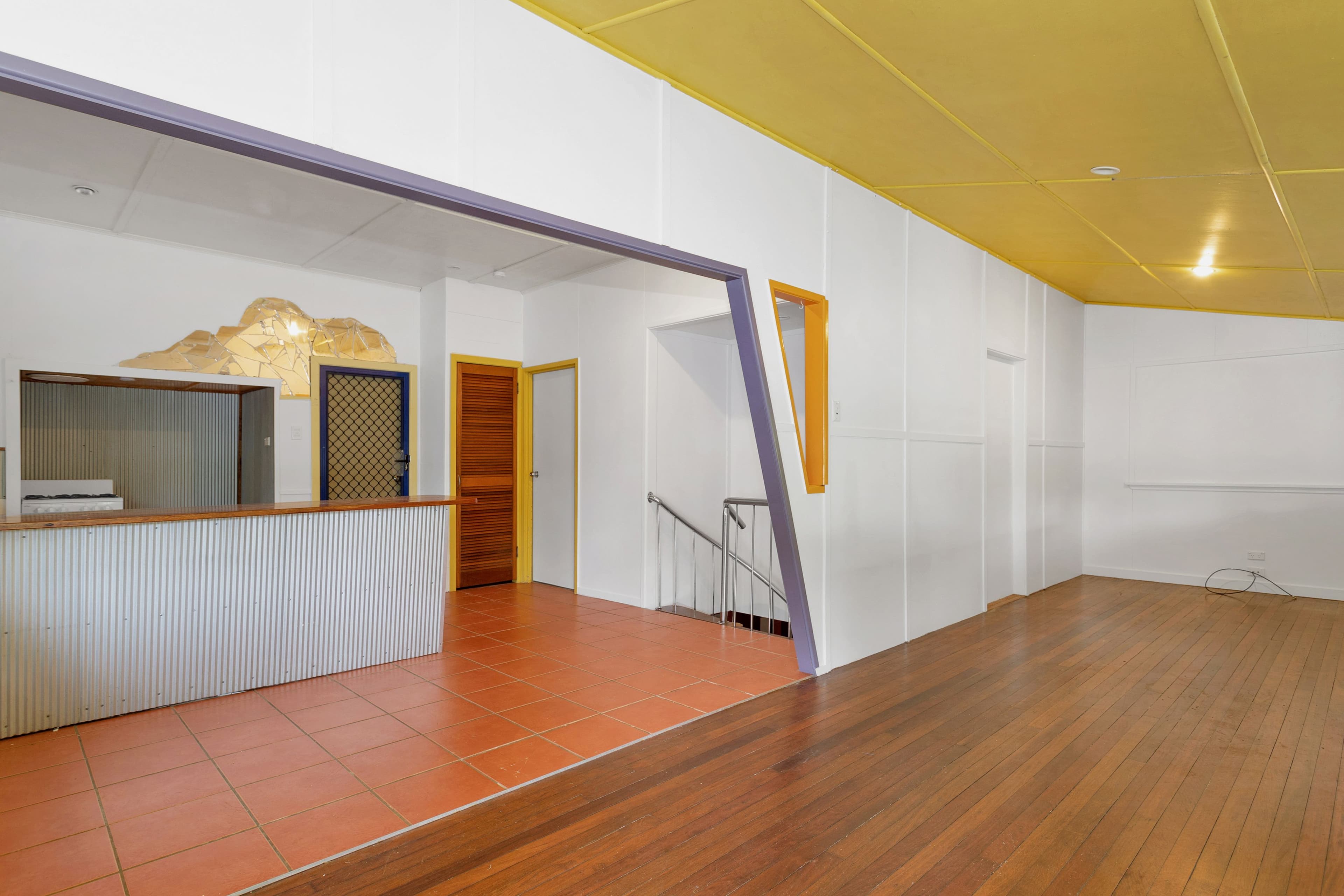 12 Mango Avenue, Eimeo QLD 4740, Eimeo - Thumbnail 3