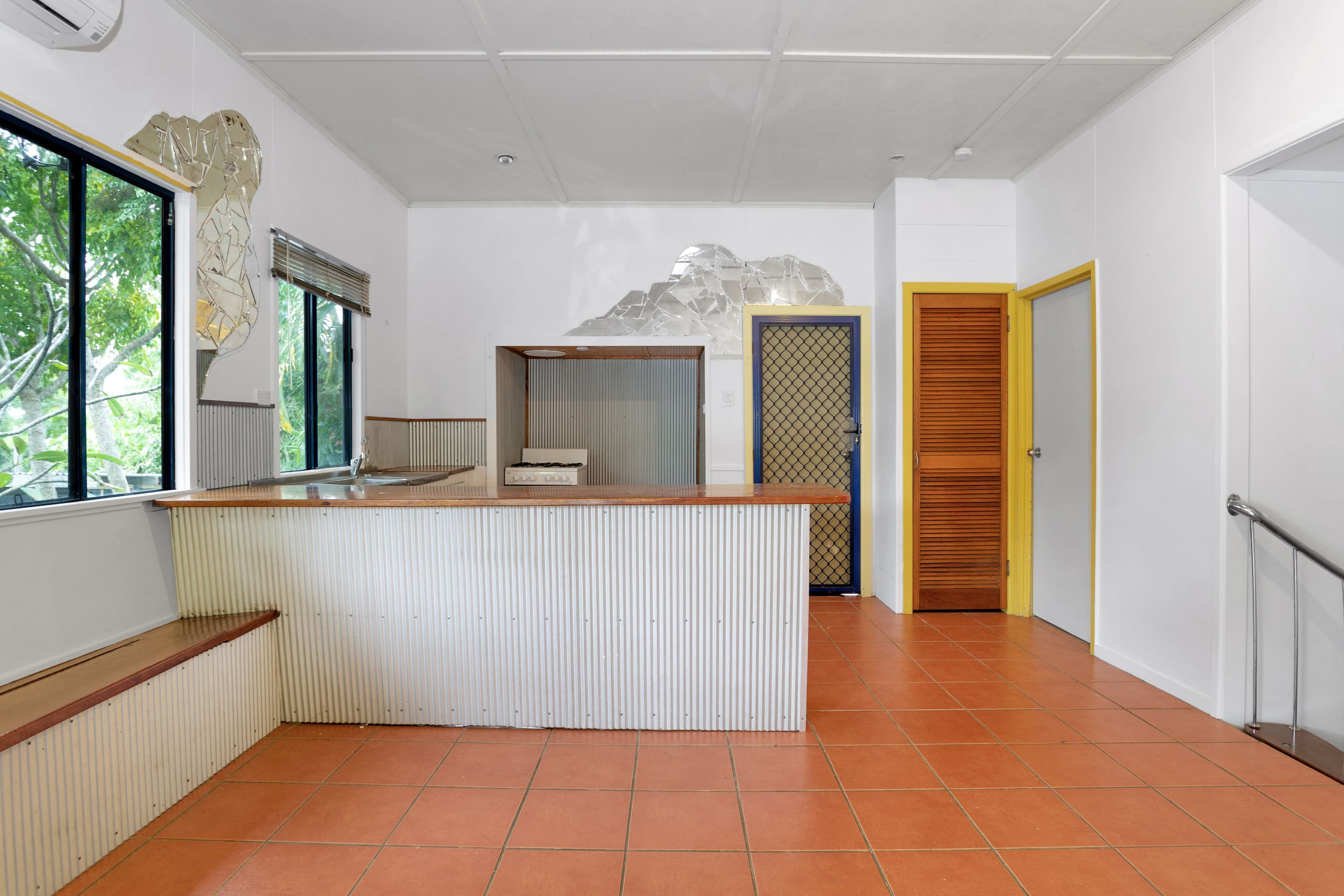 12 Mango Avenue, Eimeo QLD 4740, Eimeo - Thumbnail 4