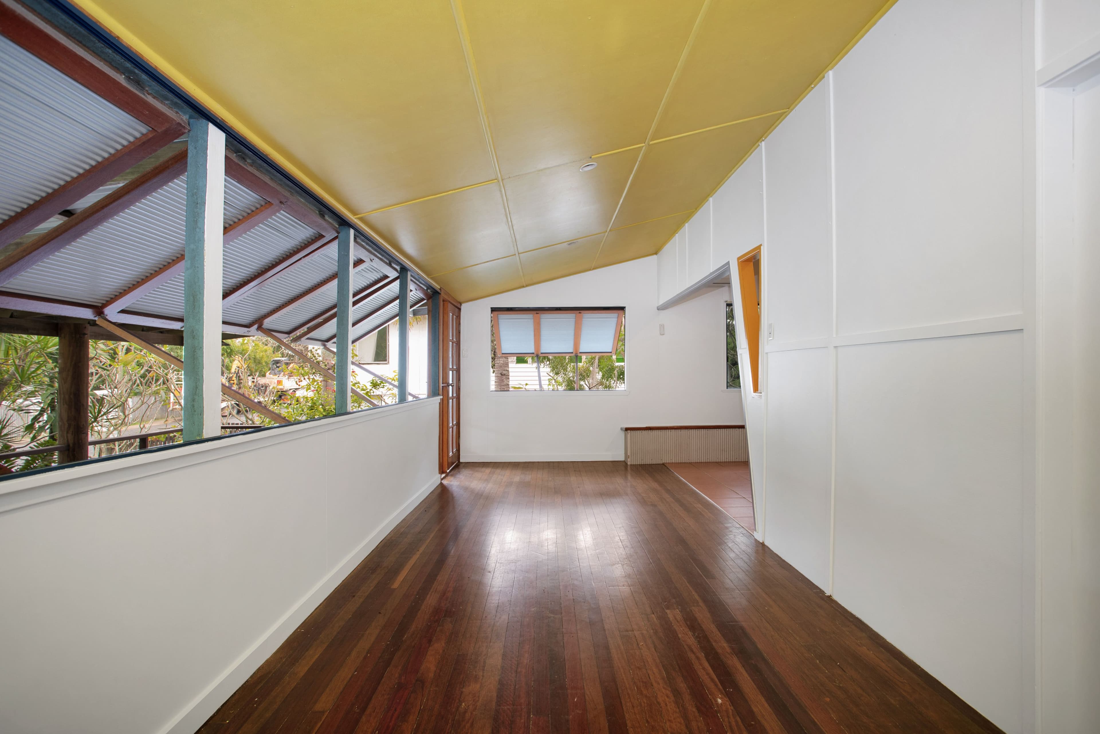 12 Mango Avenue, Eimeo QLD 4740, Eimeo - Thumbnail 5