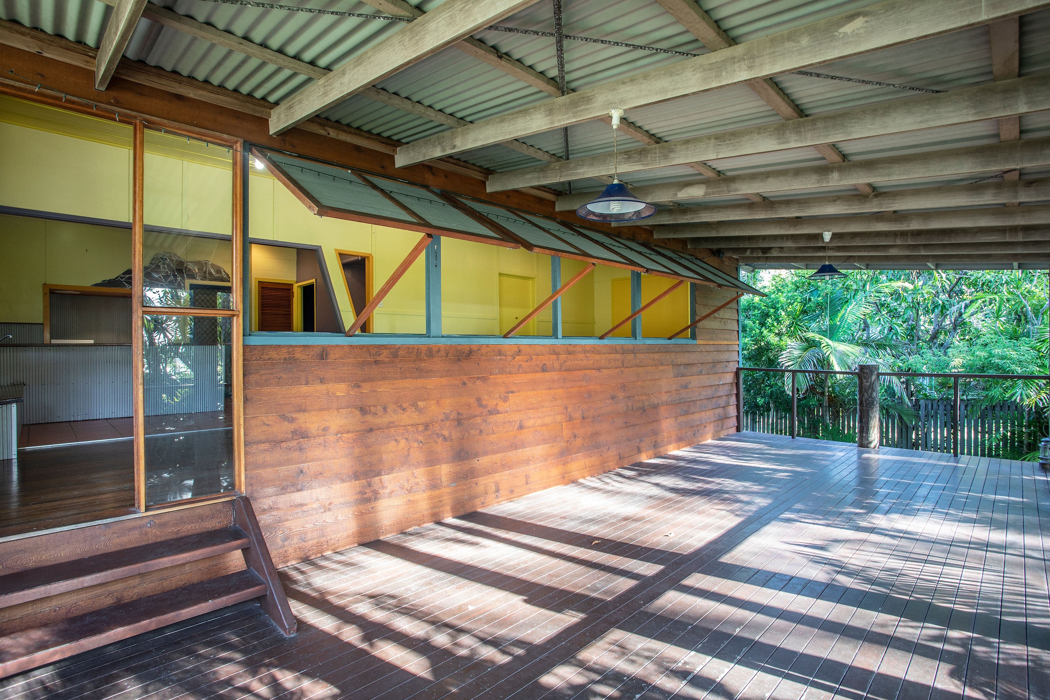 12 Mango Avenue, Eimeo QLD 4740, Eimeo - Thumbnail 6