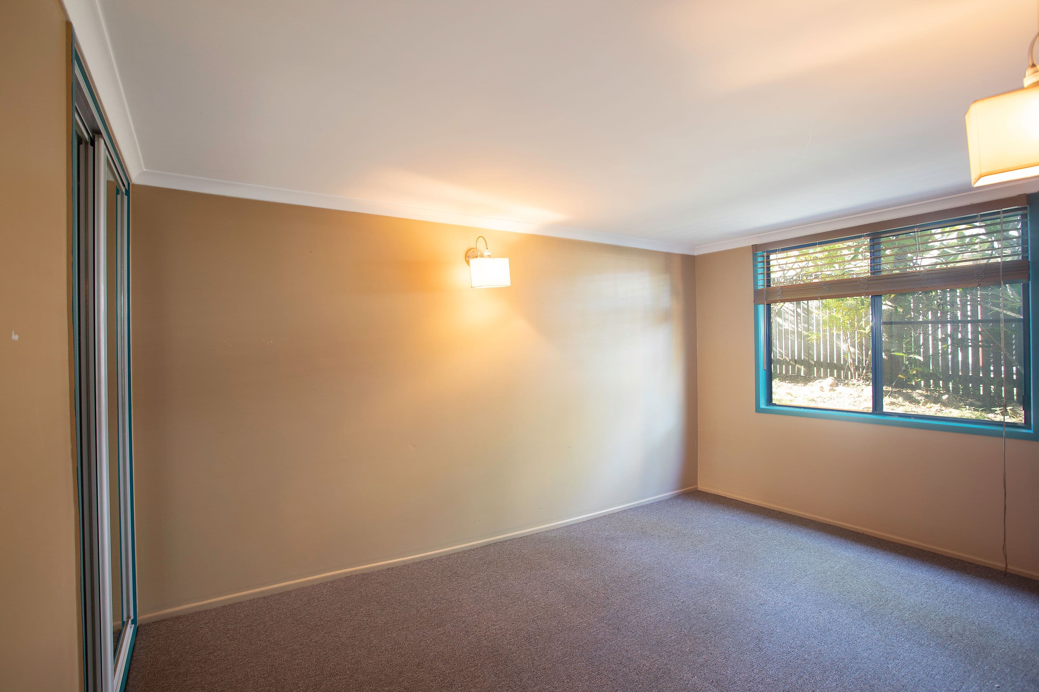 12 Mango Avenue, Eimeo QLD 4740, Eimeo - Thumbnail 7