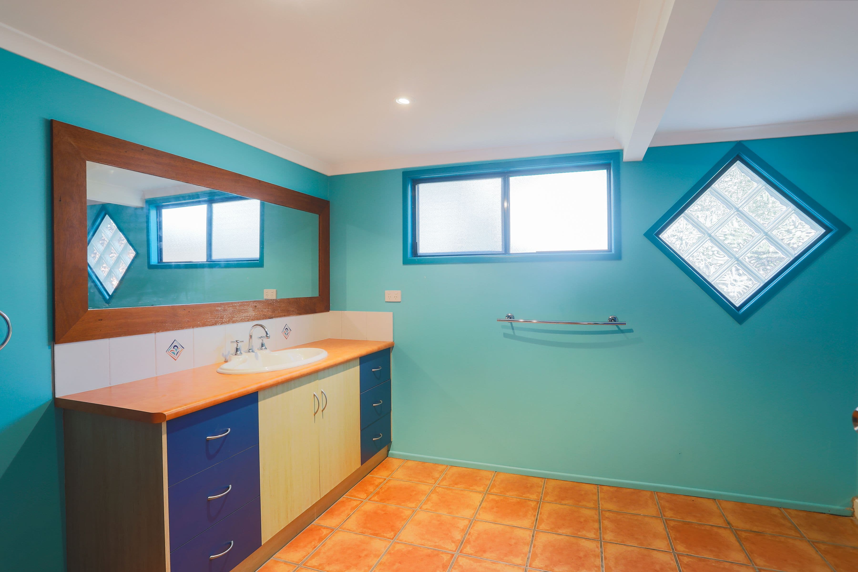 12 Mango Avenue, Eimeo QLD 4740, Eimeo - Thumbnail 8