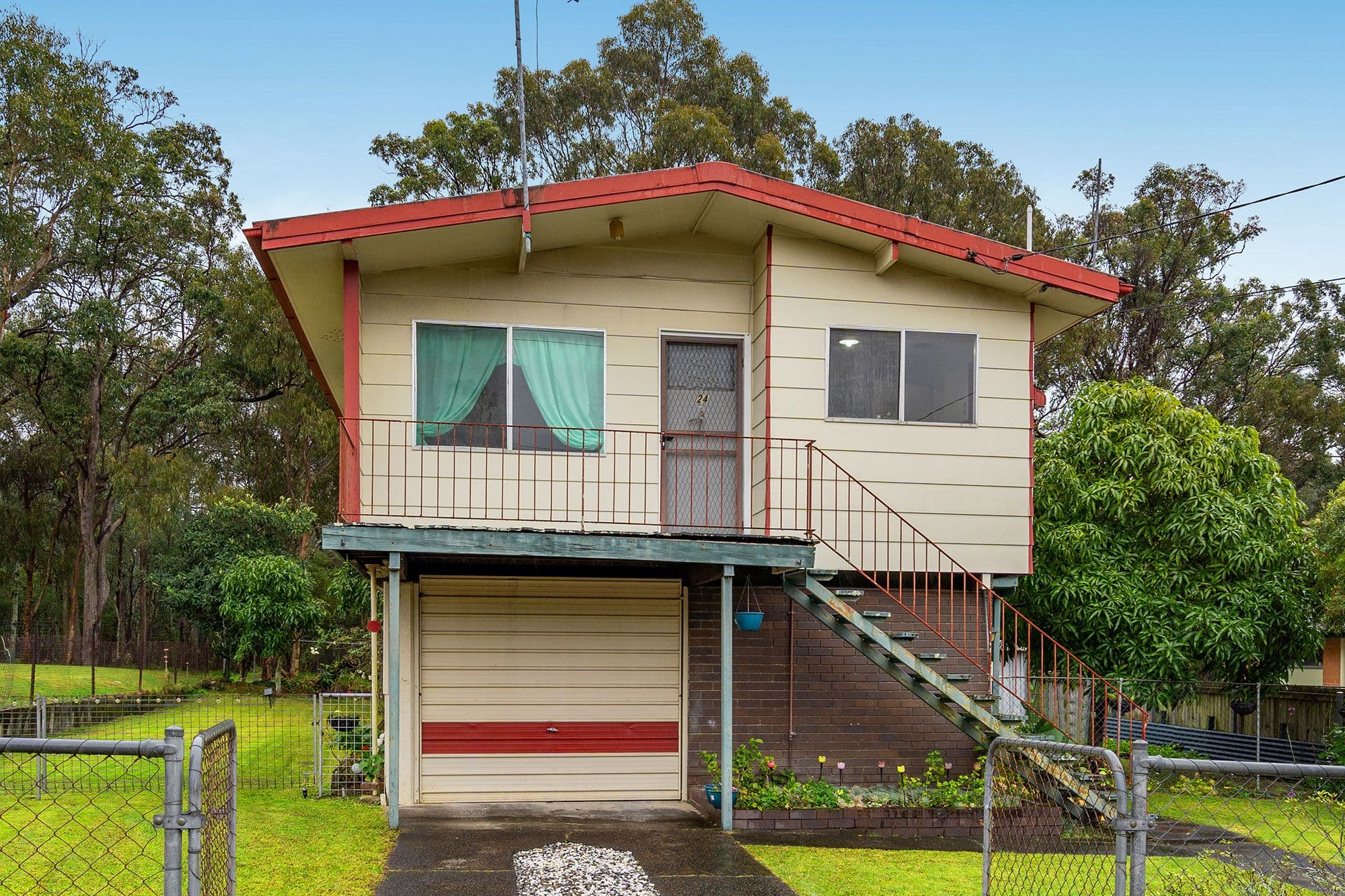 24 Candish Street, Woodridge QLD 4114, Woodridge - Image 1