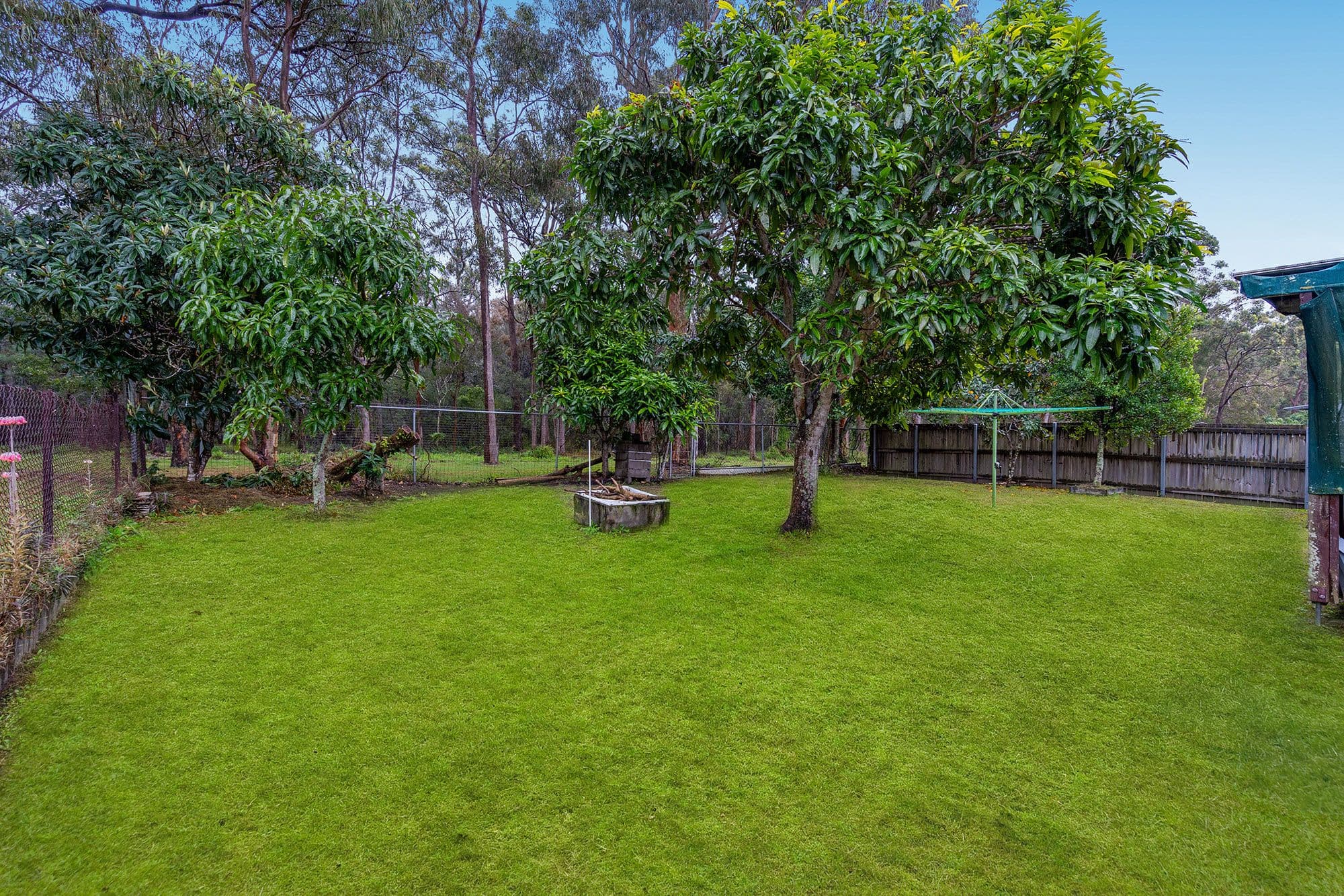 24 Candish Street, Woodridge QLD 4114, Woodridge - Thumbnail 2