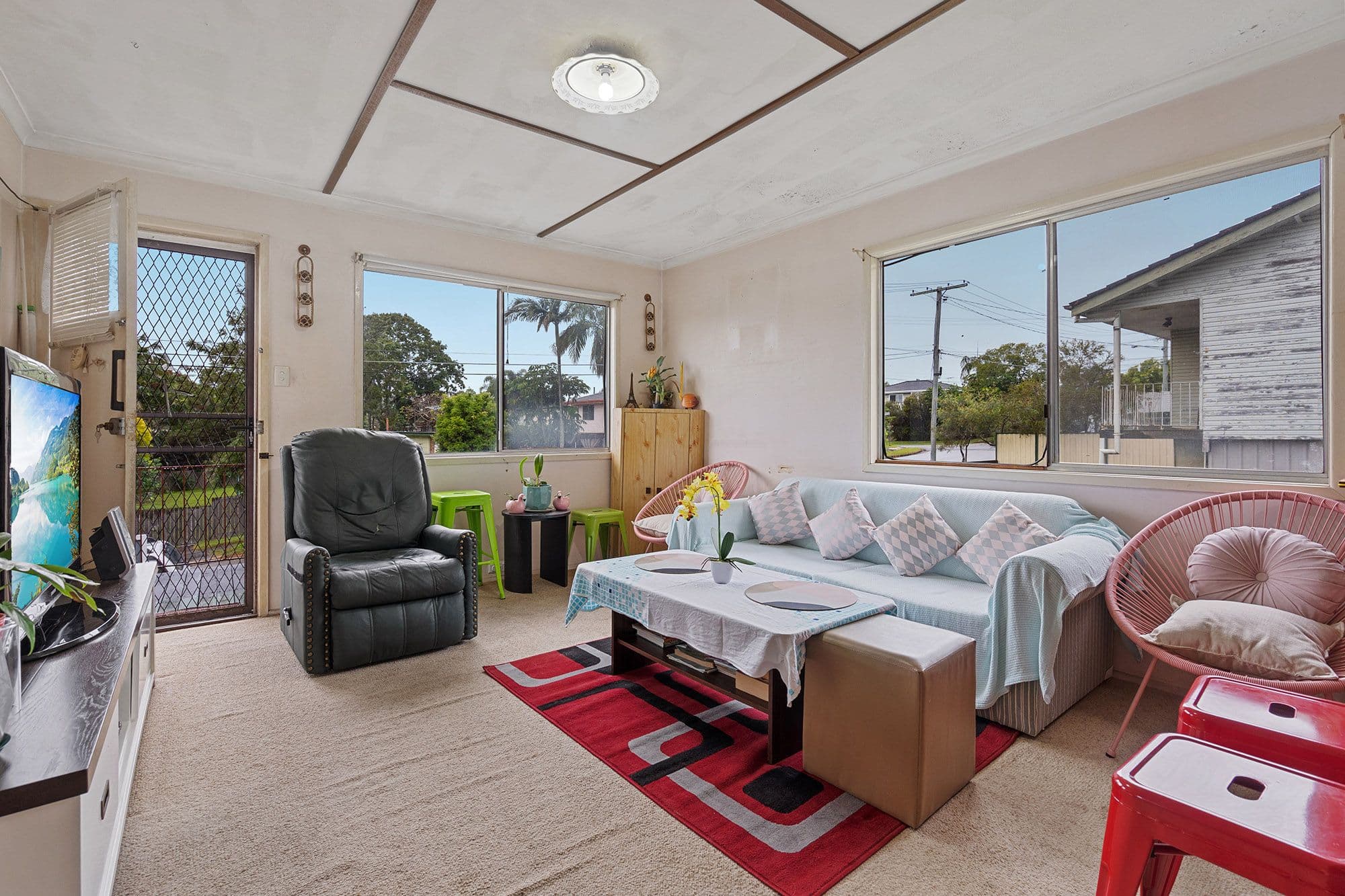 24 Candish Street, Woodridge QLD 4114, Woodridge - Thumbnail 3