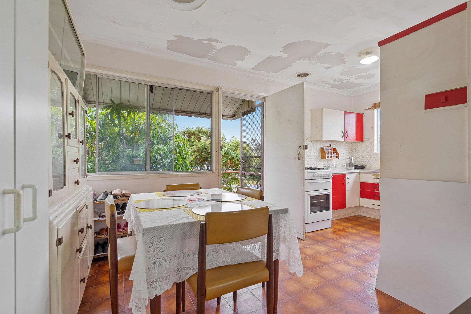 24 Candish Street, Woodridge QLD 4114, Woodridge - Thumbnail 4