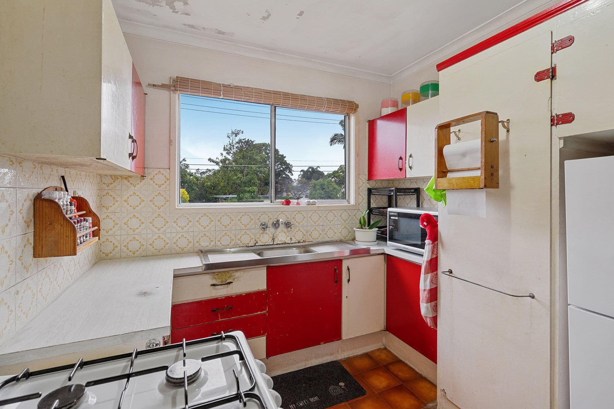 24 Candish Street, Woodridge QLD 4114, Woodridge - Thumbnail 5