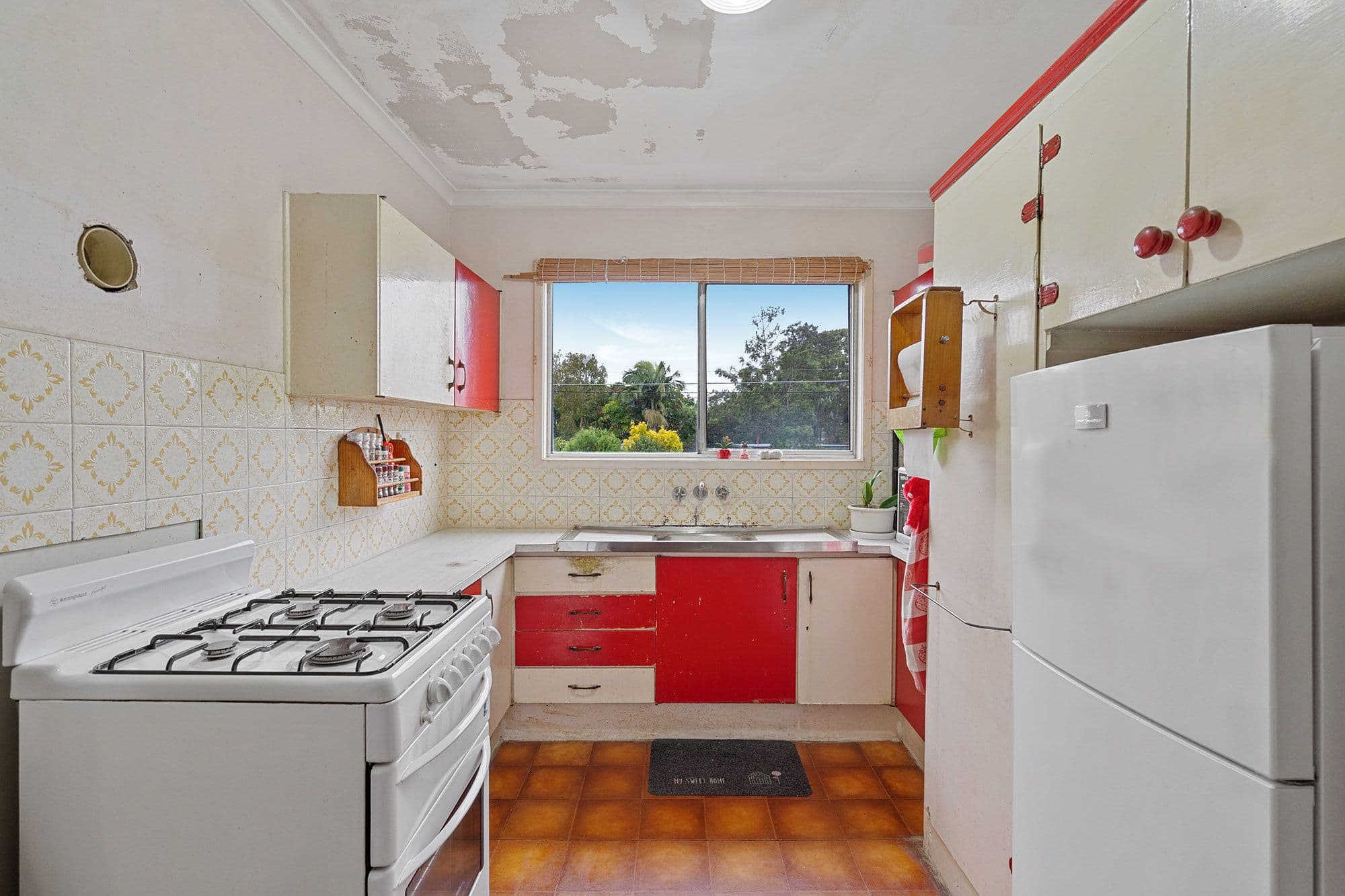 24 Candish Street, Woodridge QLD 4114, Woodridge - Thumbnail 6