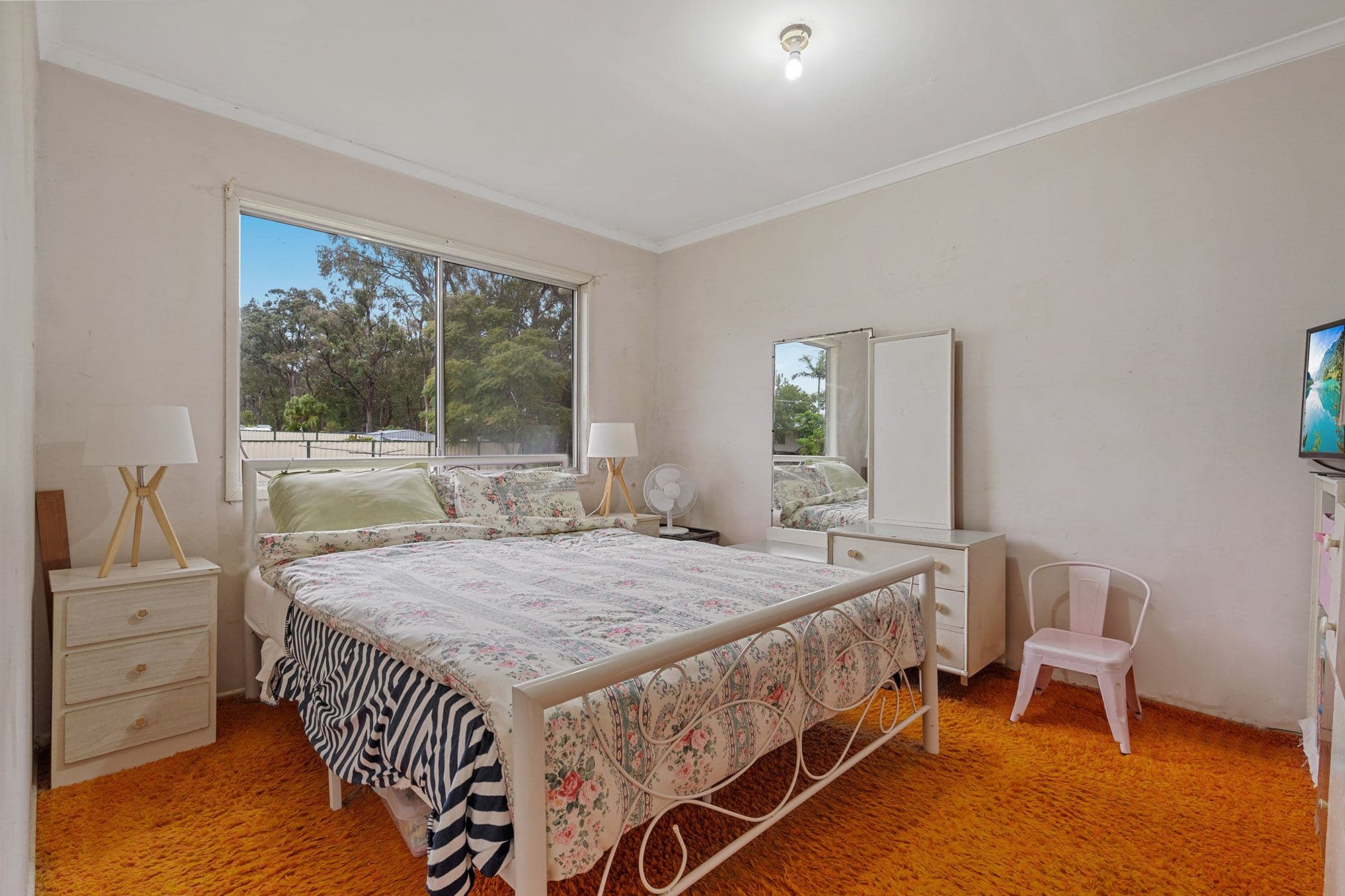 24 Candish Street, Woodridge QLD 4114, Woodridge - Thumbnail 7