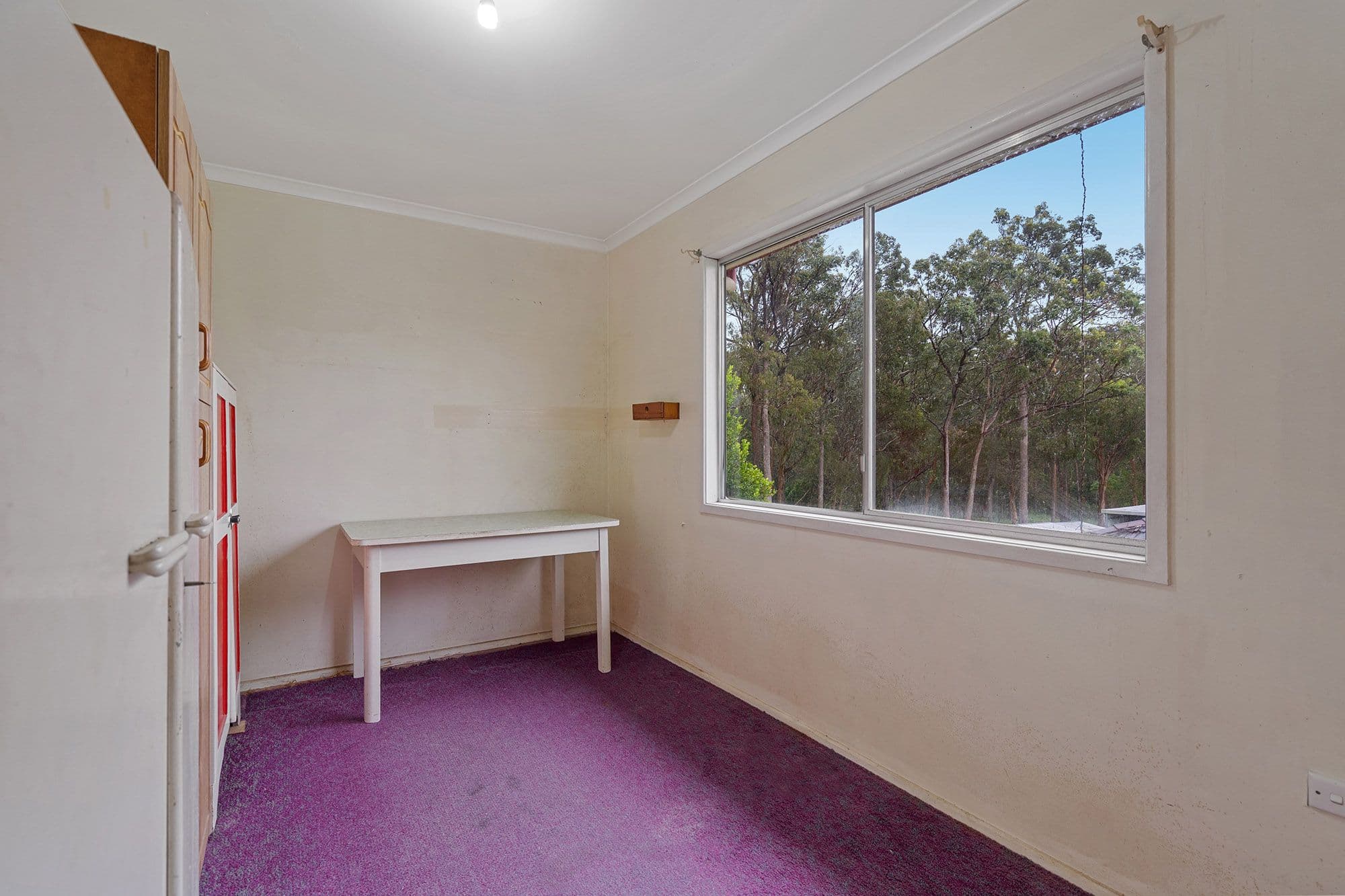 24 Candish Street, Woodridge QLD 4114, Woodridge - Thumbnail 8