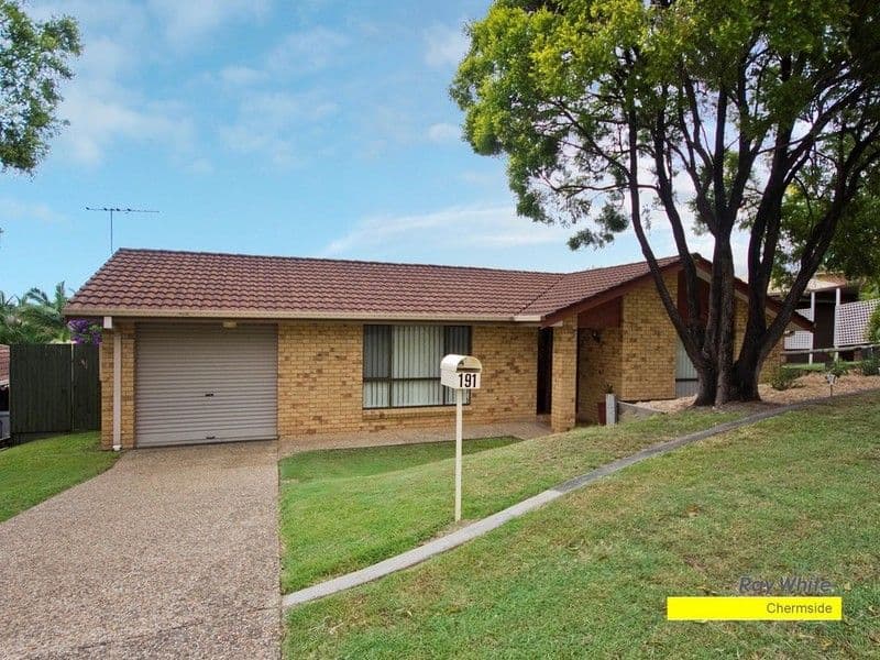 191 Trouts Road, STAFFORD HEIGHTS QLD 4053, Stafford Heights - Image 1